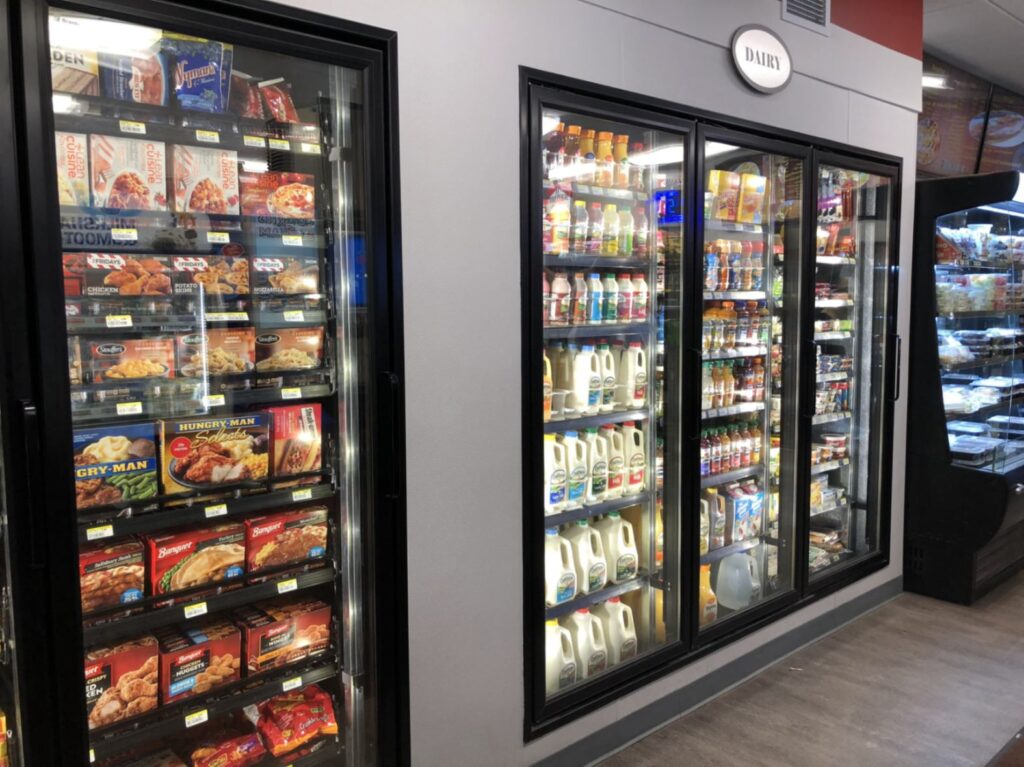 Joe’s Super Variety 5